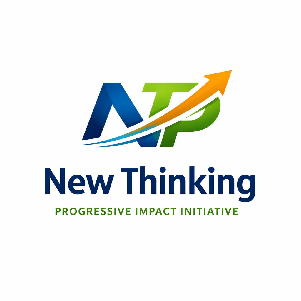 NTPI Initiative
