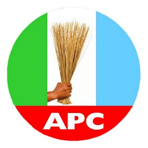 APC