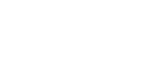Dynashift-empowerment-foundation-white-version